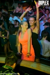 Duplex - 13. 7. 2013 - fotografie 95 z 102