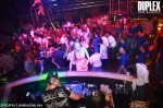 Duplex - 13. 7. 2013 - fotografie 96 z 102