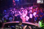 Duplex - 13. 7. 2013 - fotografie 97 z 102