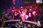 Duplex - 13. 7. 2013 - fotografie 98 z 102