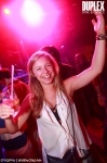 Duplex - 13. 7. 2013 - fotografie 100 z 102