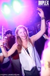 Duplex - 13. 7. 2013 - fotografie 101 z 102