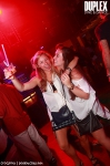Duplex - 13. 7. 2013 - fotografie 102 z 102