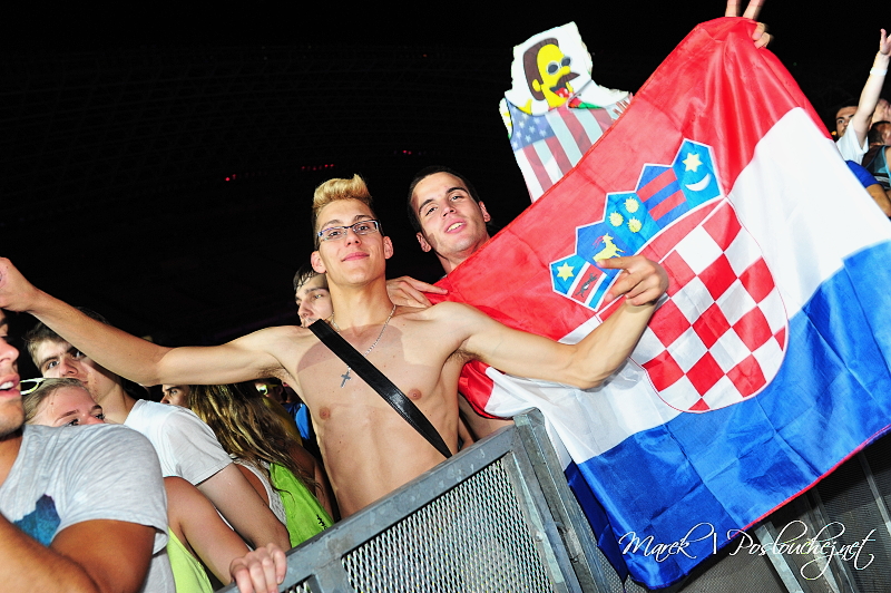 zpt na strnku s nhledy