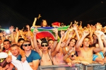 Fotky z Ultra Europe - fotografie 39