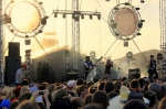 Fotky z Mighty Sounds - fotografie 12