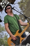 Fotky z festivalu Barvy lta - fotografie 60