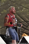 Fotky z festivalu Barvy lta - fotografie 80