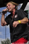 Fotky z festivalu Barvy lta - fotografie 167