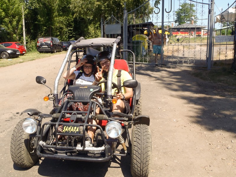 zpět na stránku s náhledy