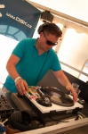 Fotky z festivalu DJs 4 Charity - fotografie 13