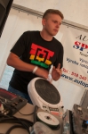 Fotky z festivalu DJs 4 Charity - fotografie 15