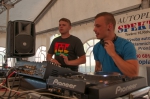 Fotky z festivalu DJs 4 Charity - fotografie 16