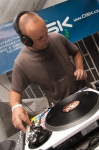 Fotky z festivalu DJs 4 Charity - fotografie 35