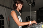 Fotky z festivalu DJs 4 Charity - fotografie 43