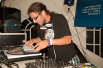 Fotky z festivalu DJs 4 Charity - fotografie 47