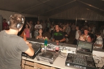 Fotky z festivalu DJs 4 Charity - fotografie 53