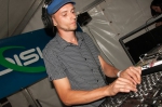 Fotky z festivalu DJs 4 Charity - fotografie 57