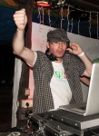Fotky z festivalu DJs 4 Charity - fotografie 59