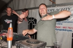 Fotky z festivalu DJs 4 Charity - fotografie 61