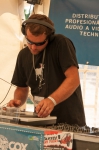 Fotky z festivalu DJs 4 Charity - fotografie 70