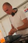 Fotky z festivalu DJs 4 Charity - fotografie 85