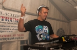 Fotky z festivalu DJs 4 Charity - fotografie 103