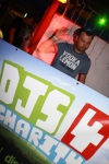 Fotky z festivalu DJs 4 Charity - fotografie 105
