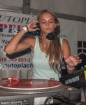 Fotky z festivalu DJs 4 Charity - fotografie 110