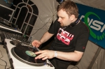 Fotky z festivalu DJs 4 Charity - fotografie 116