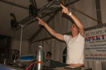 Fotky z festivalu DJs 4 Charity - fotografie 121