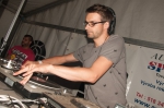 Fotky z festivalu DJs 4 Charity - fotografie 128