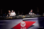 Fotky z Let It Roll - fotografie 33