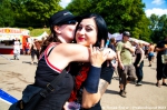 Fotky zBrutal Assault vJaromi - fotografie 65