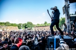 Fotky zBrutal Assault vJaromi - fotografie 82