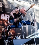 Fotky zBrutal Assault vJaromi - fotografie 85