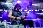 Fotky zBrutal Assault vJaromi - fotografie 90