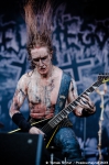 Fotky zBrutal Assault vJaromi - fotografie 113