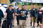 Fotky zBrutal Assault vJaromi - fotografie 178