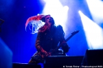 Fotky zBrutal Assault vJaromi - fotografie 208