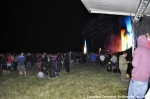Fotky z Open Air Festivalu - fotografie 230