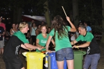 Druh fotky ze SzavaFestu - fotografie 176