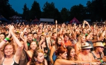 Fotky ze Szavafestu - fotografie 1