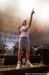 Fotky ze Szavafestu - fotografie 5