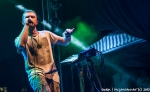 Fotky ze Szavafestu - fotografie 35