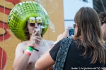 Fotky ze Szavafestu - fotografie 170