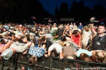 Fotky ze Szavafestu - fotografie 177