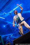 Fotky ze Szavafestu - fotografie 181