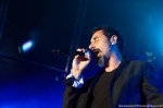 Fotky z Aerodome festivalu - fotografie 44