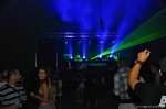 Fotky z The Sun festivalu - fotografie 19